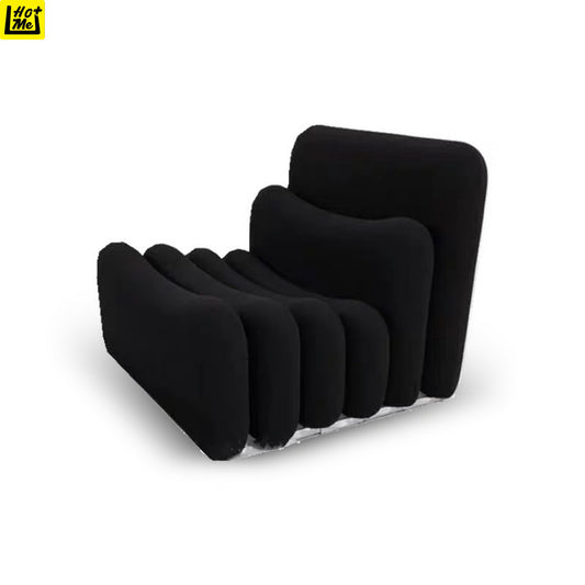 MD SJ002 Sofa