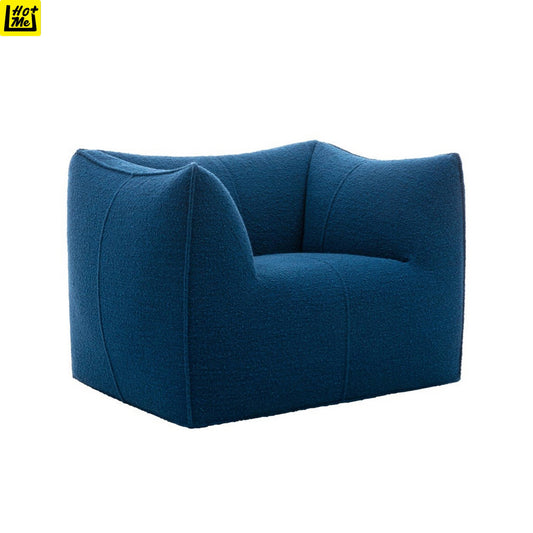 MD SJ003 Sofa