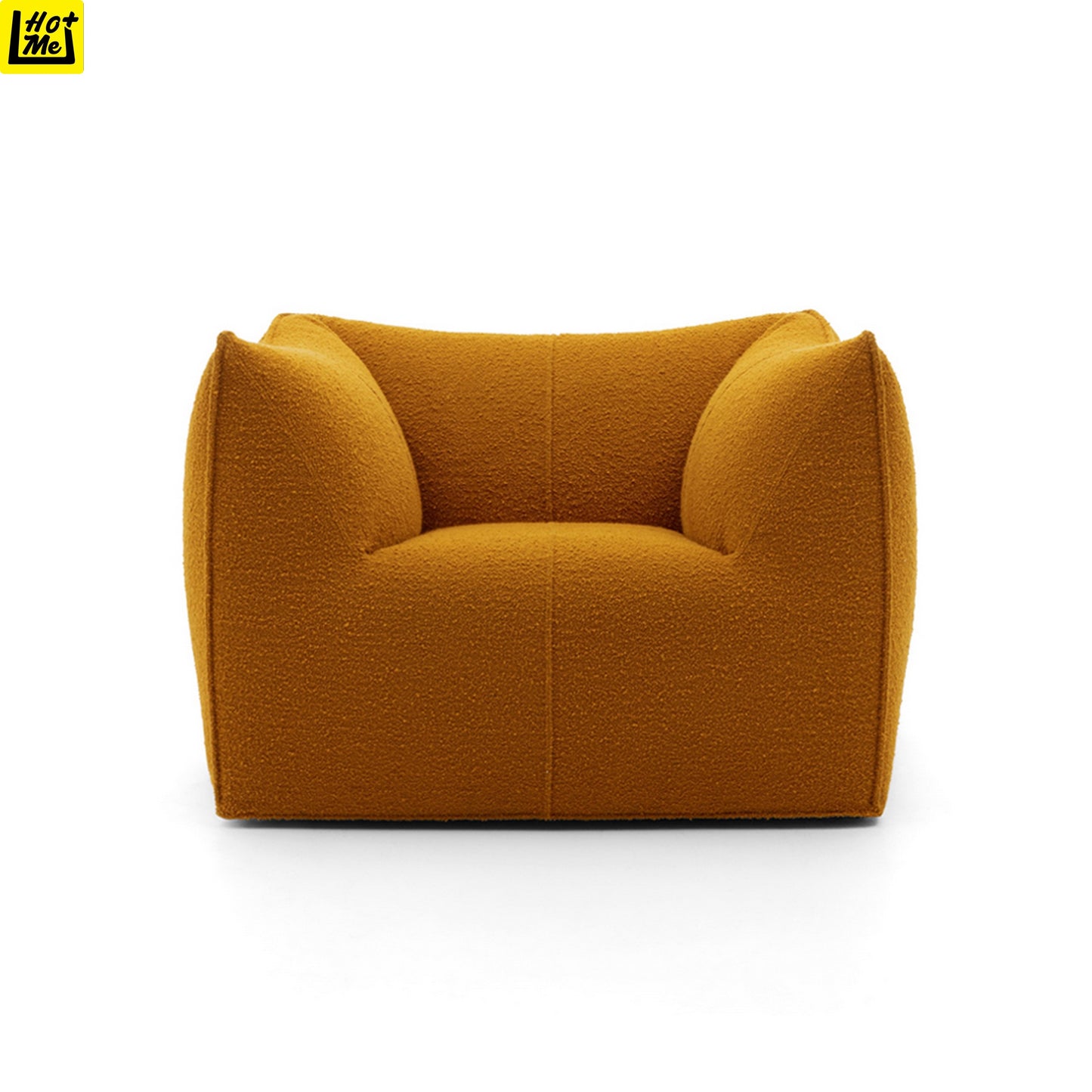 MD SJ003 Sofa
