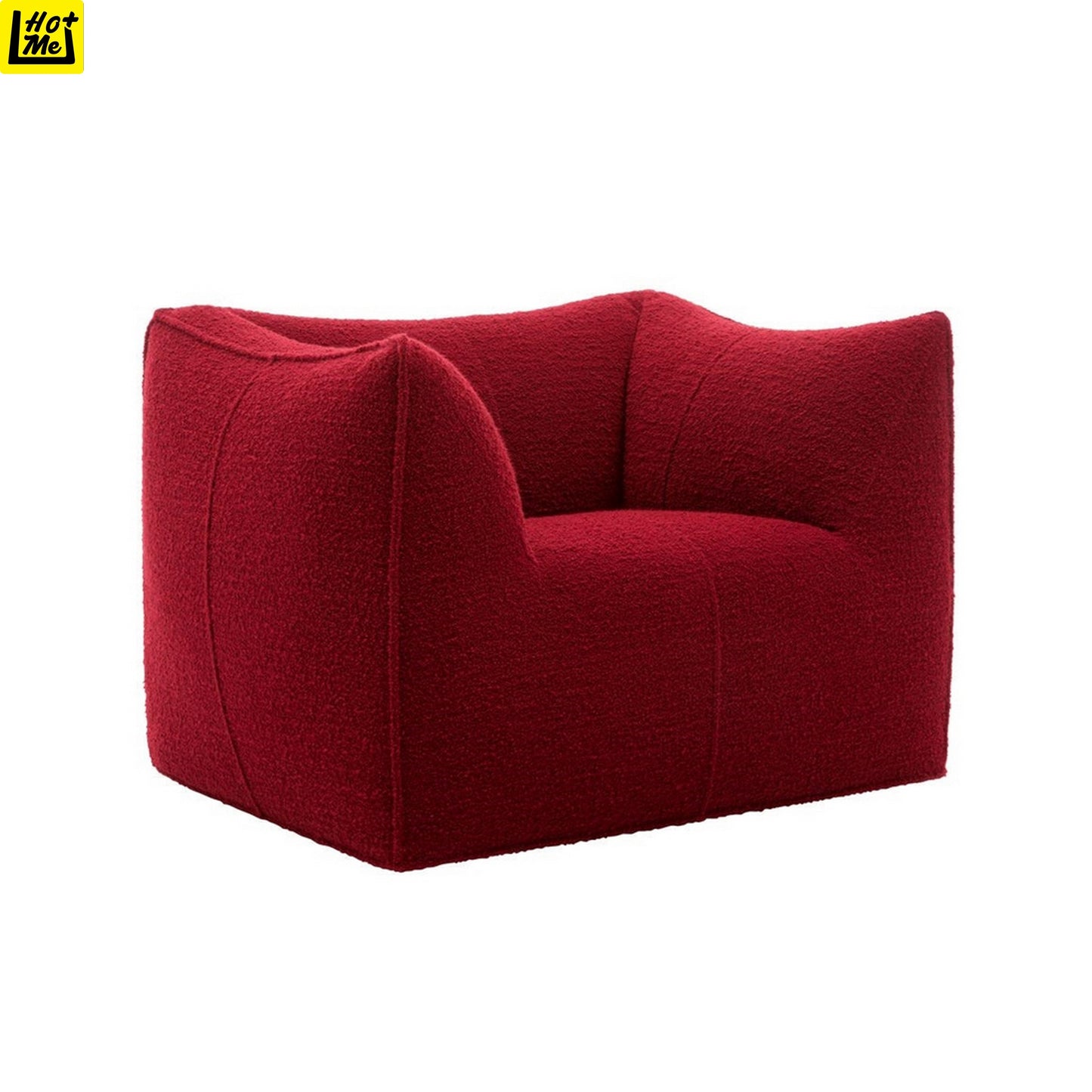 MD SJ003 Sofa