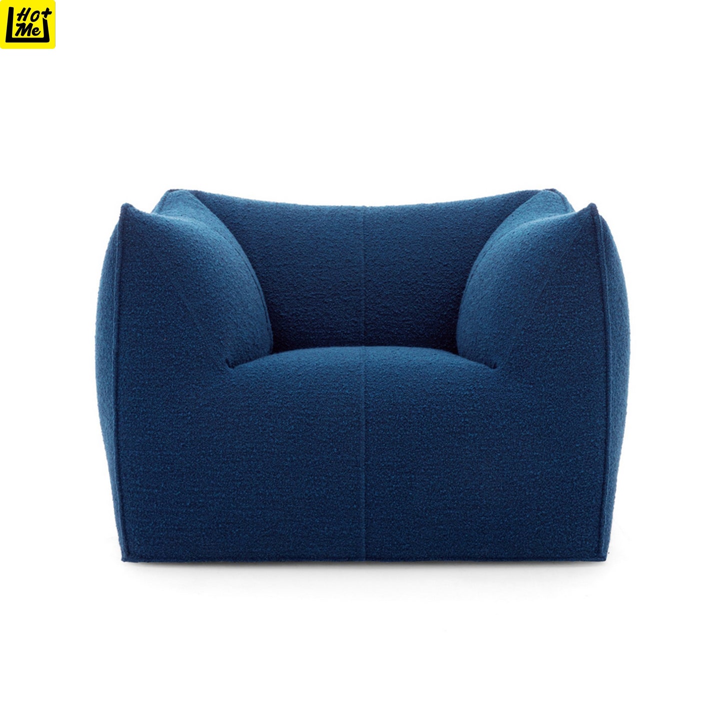 MD SJ003 Sofa