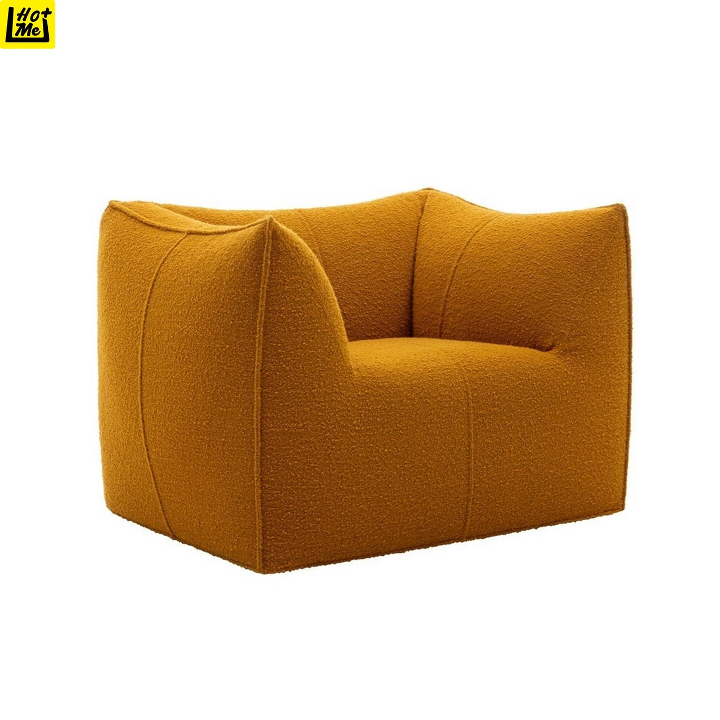 MD SJ003 Sofa