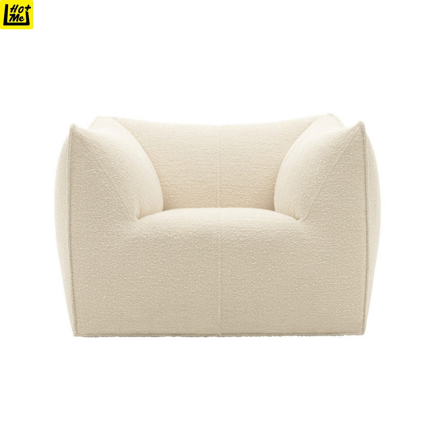 MD SJ003 Sofa