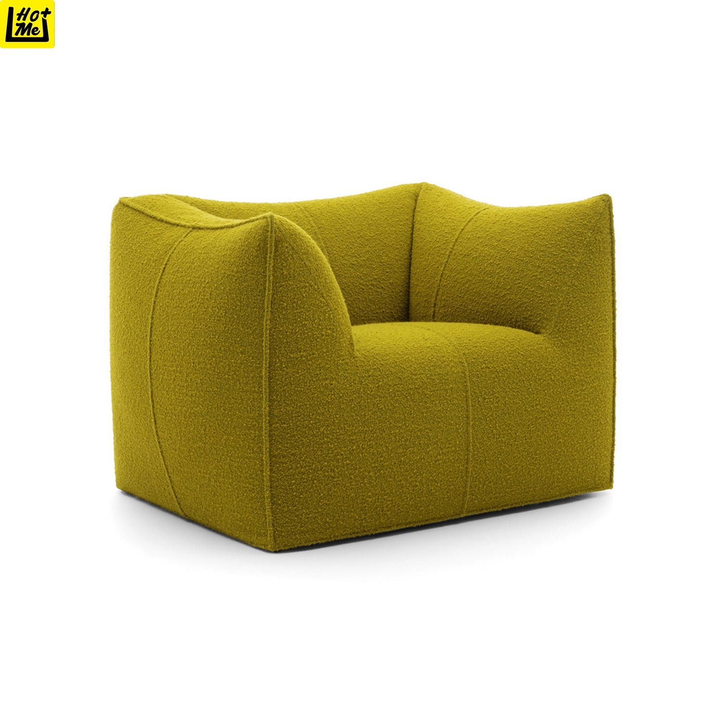MD SJ003 Sofa