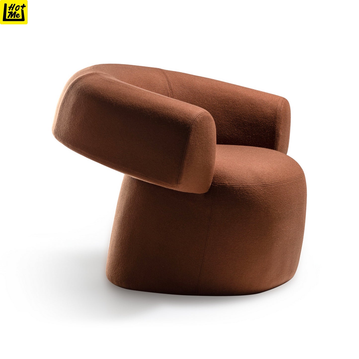 MD SJ004 Sofa