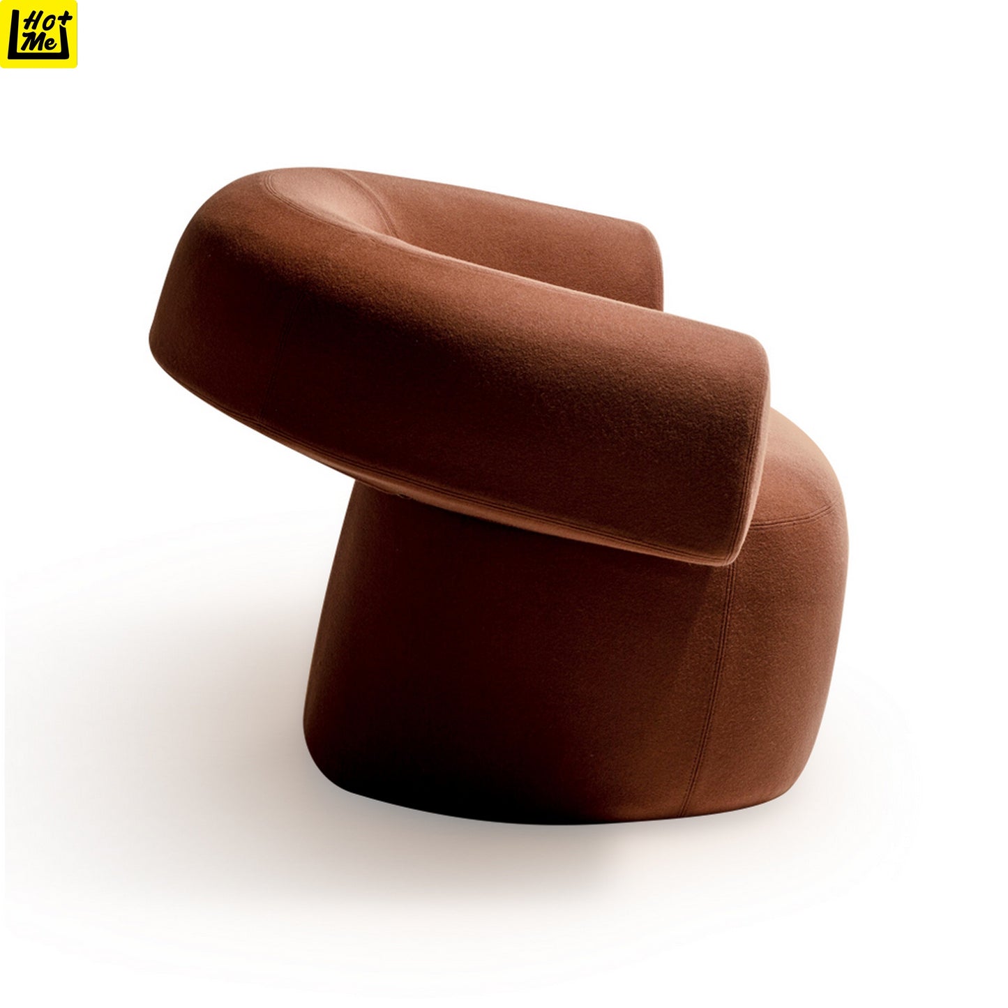 MD SJ004 Sofa