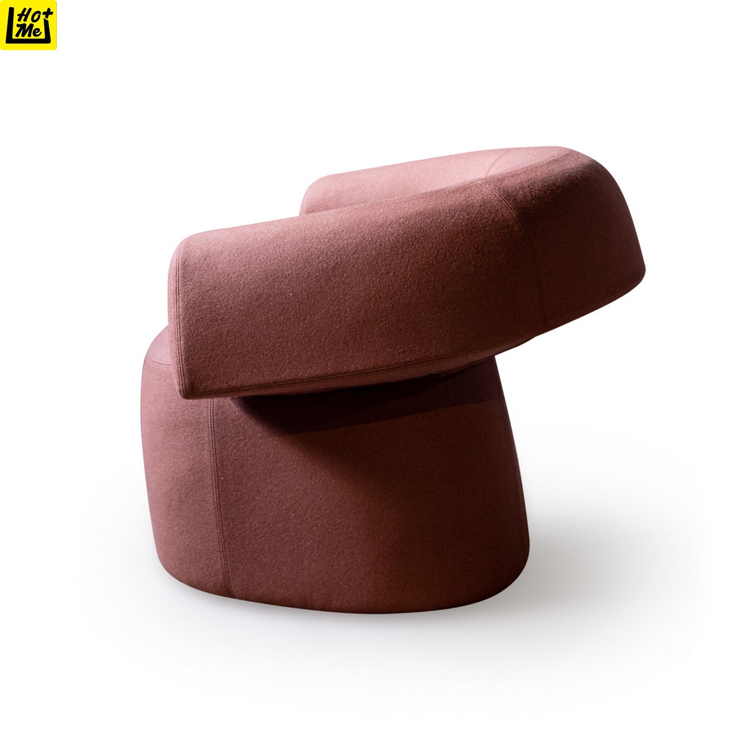 MD SJ004 Sofa