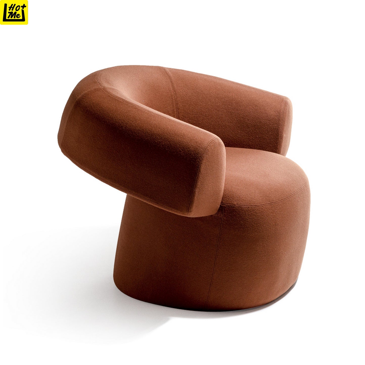 MD SJ004 Sofa