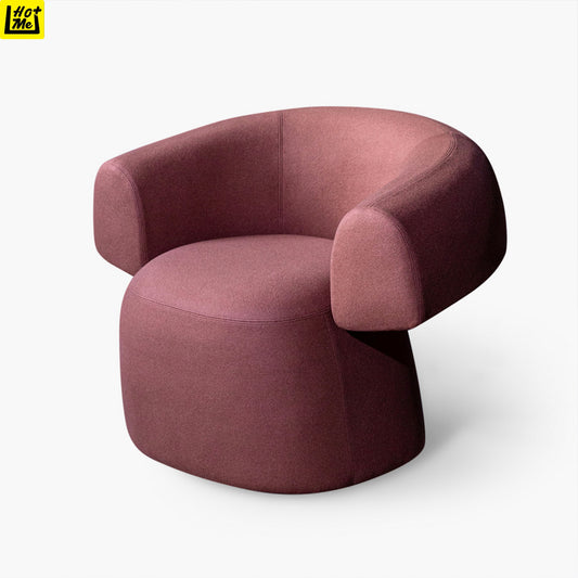 MD SJ004 Sofa