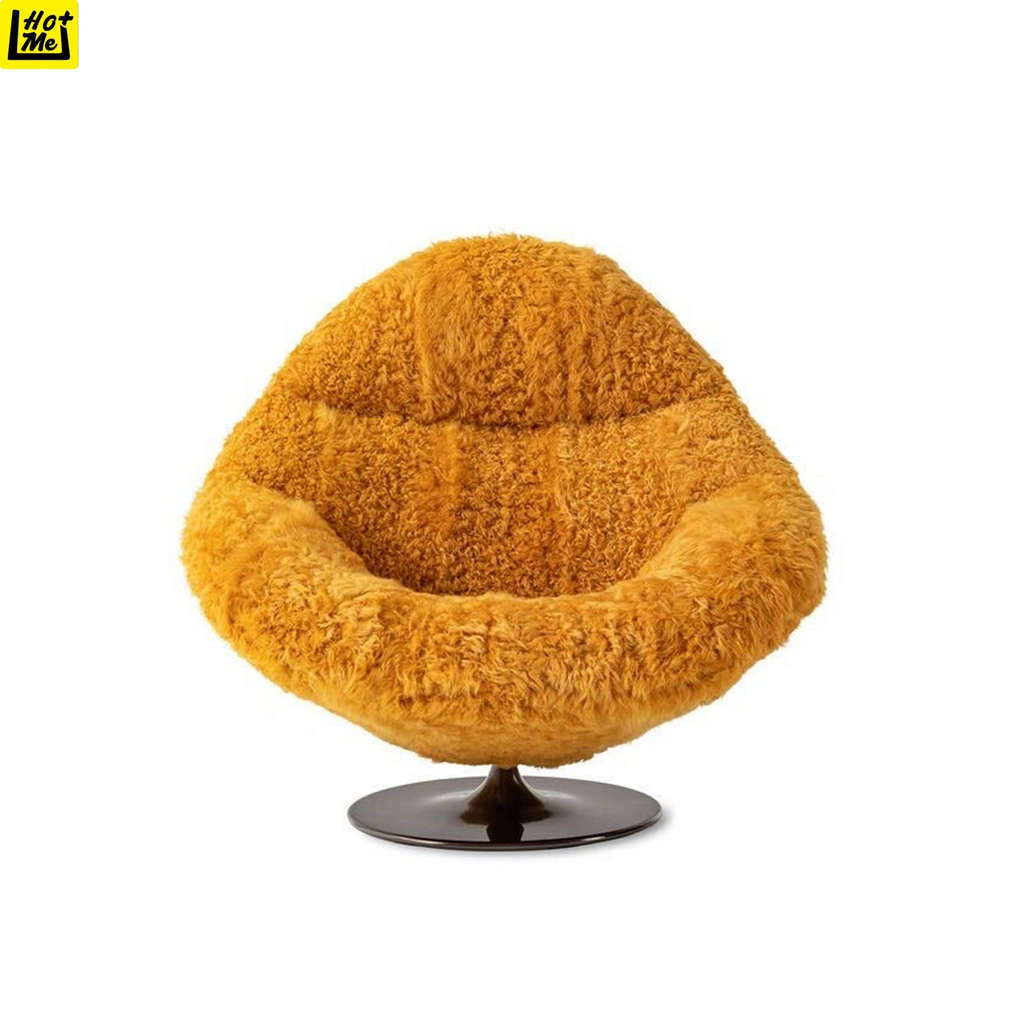 MD SJ005 Sofa