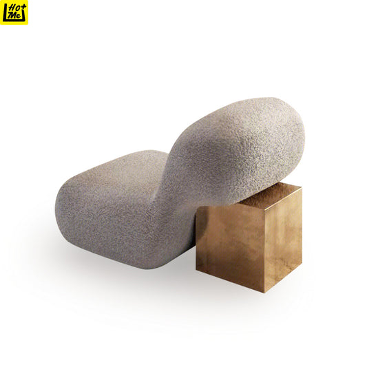 MD SJ006 Sofa
