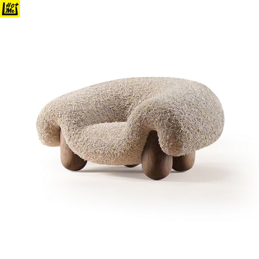 MD SJ008 Sofa