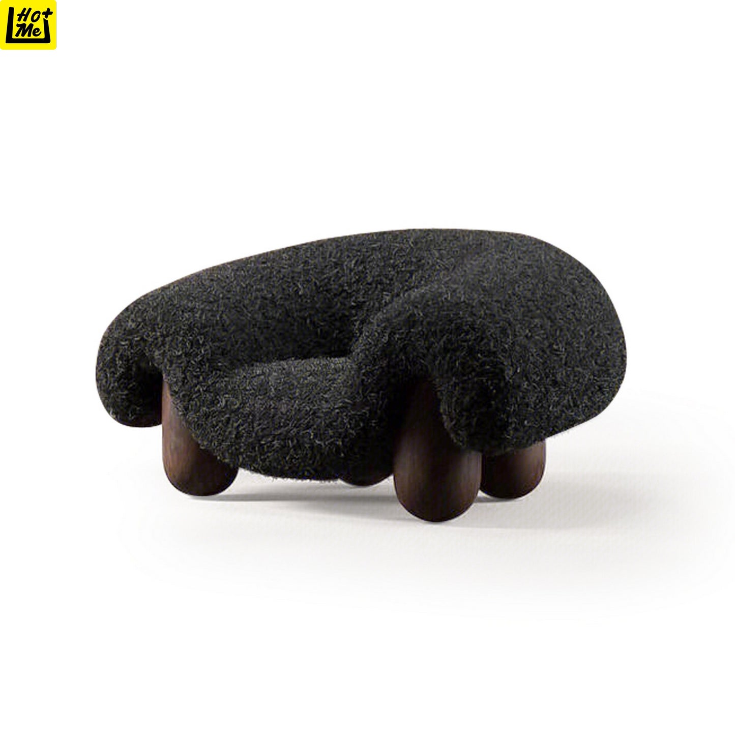 MD SJ008 Sofa