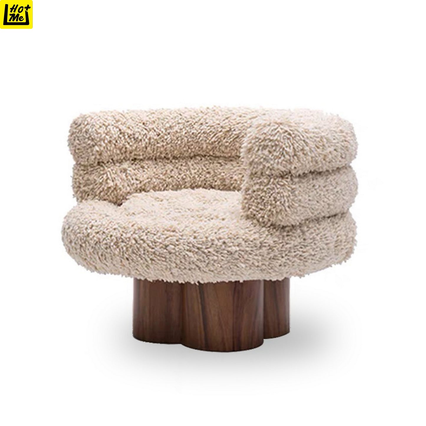 MD SJ009 Sofa