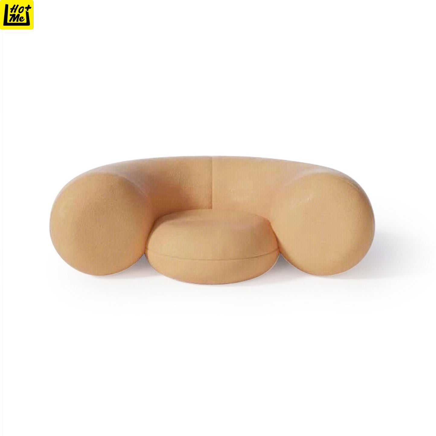 MD SJ010 Sofa