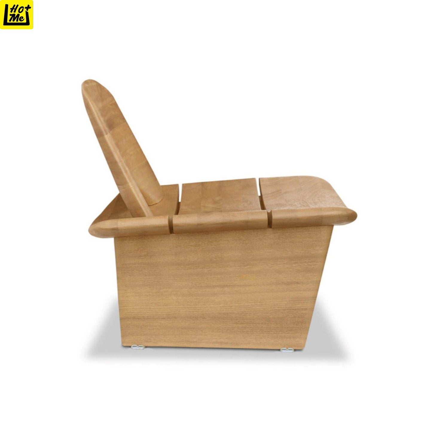 MD SJ012 Lounge chair