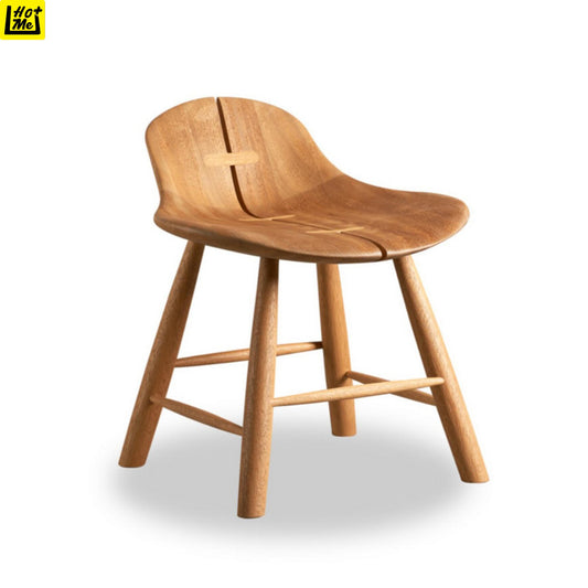 MD SJ013 Lounge chair