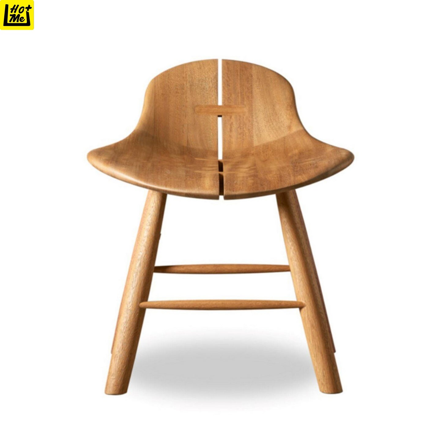 MD SJ013 Lounge chair
