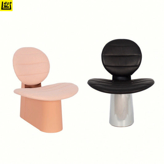 MD SJ014 Lounge chair