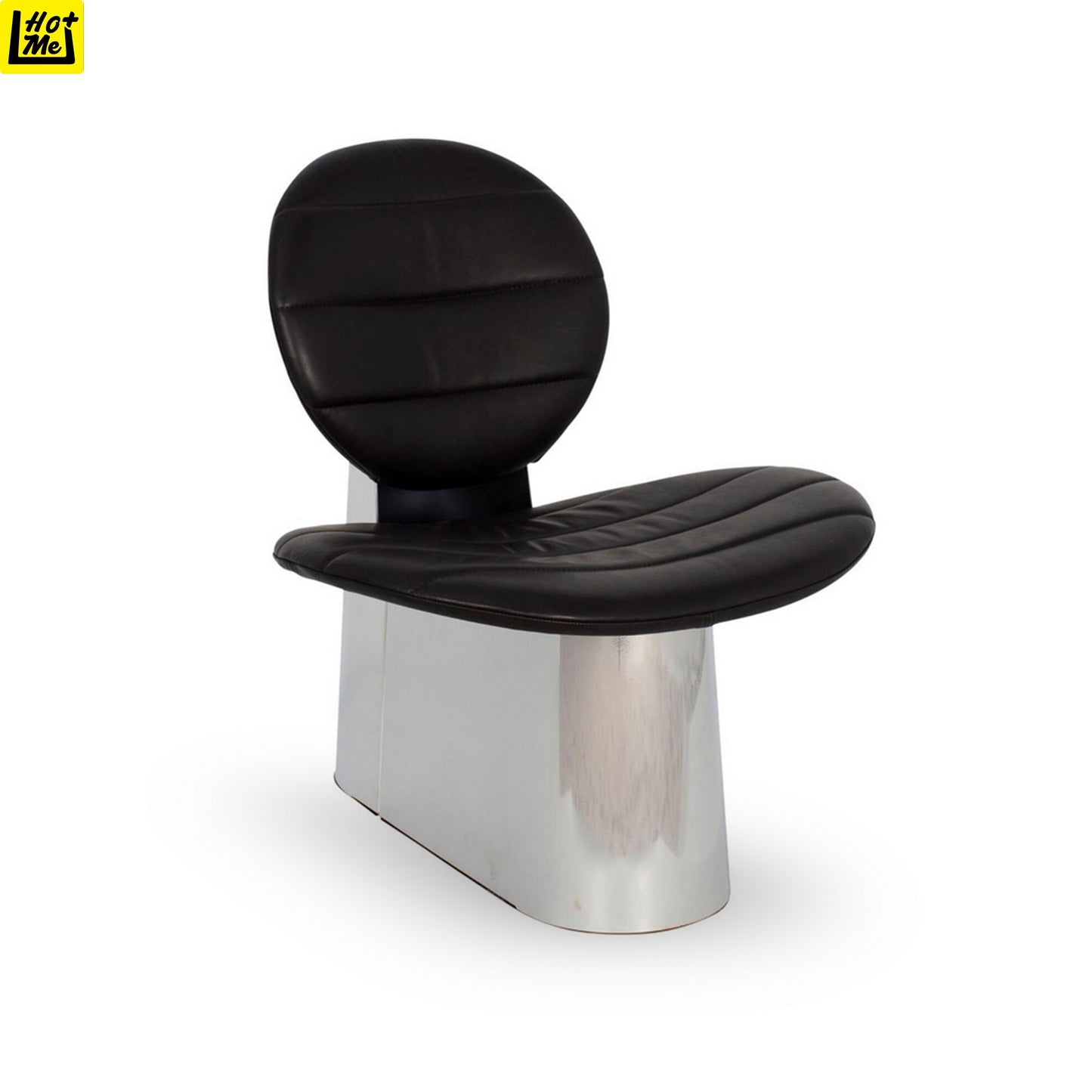 MD SJ014 Lounge chair