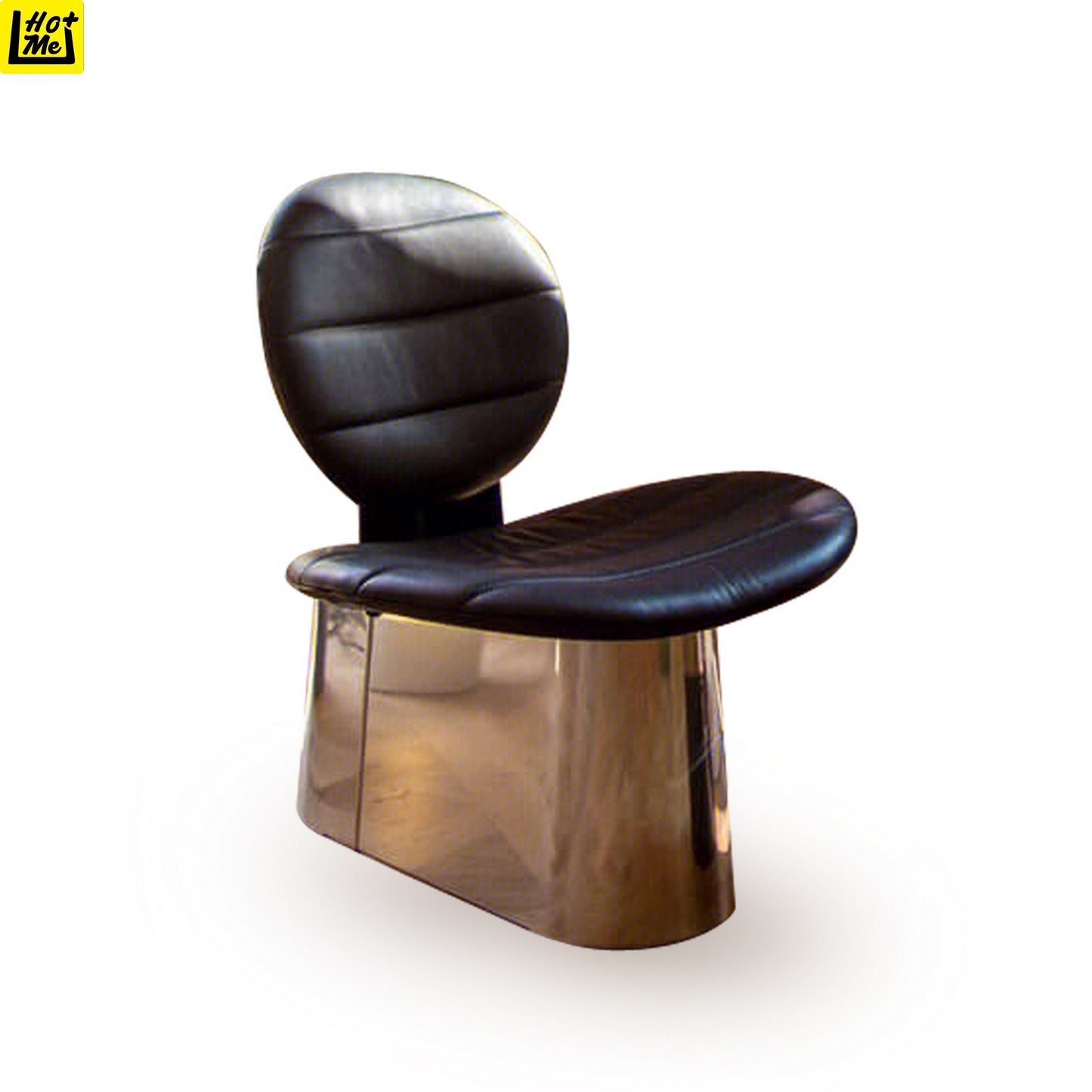 MD SJ014 Lounge chair