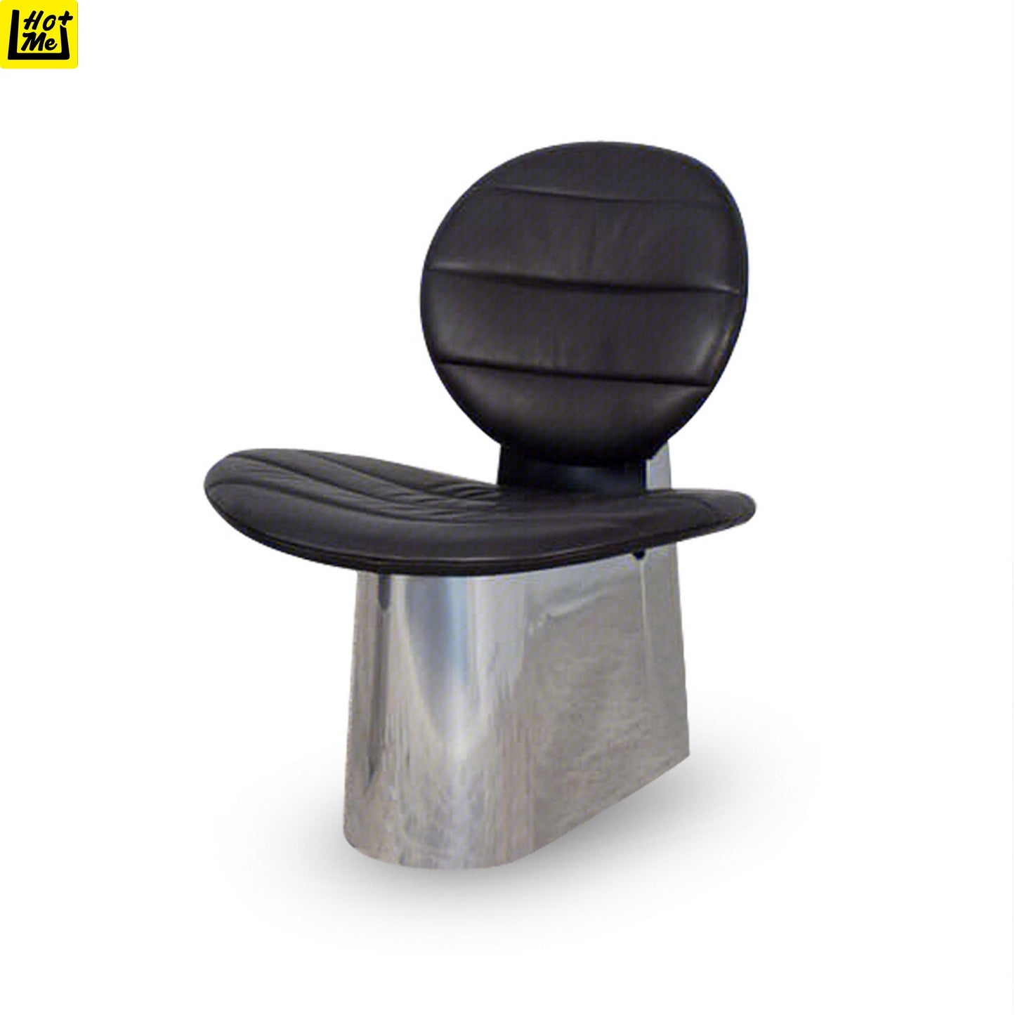 MD SJ014 Lounge chair