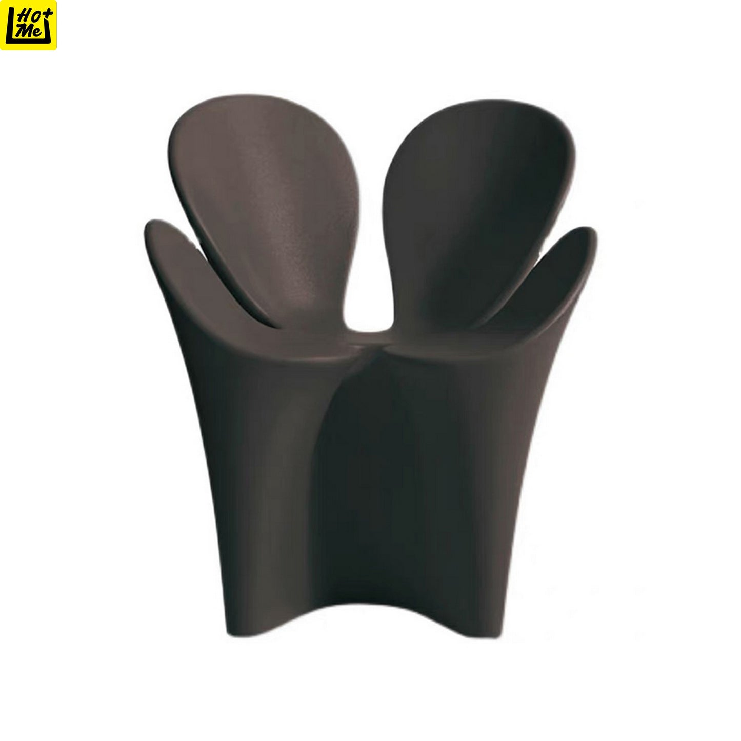 MD SJ015 Lounge chair