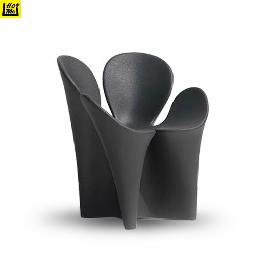 MD SJ015 Lounge chair