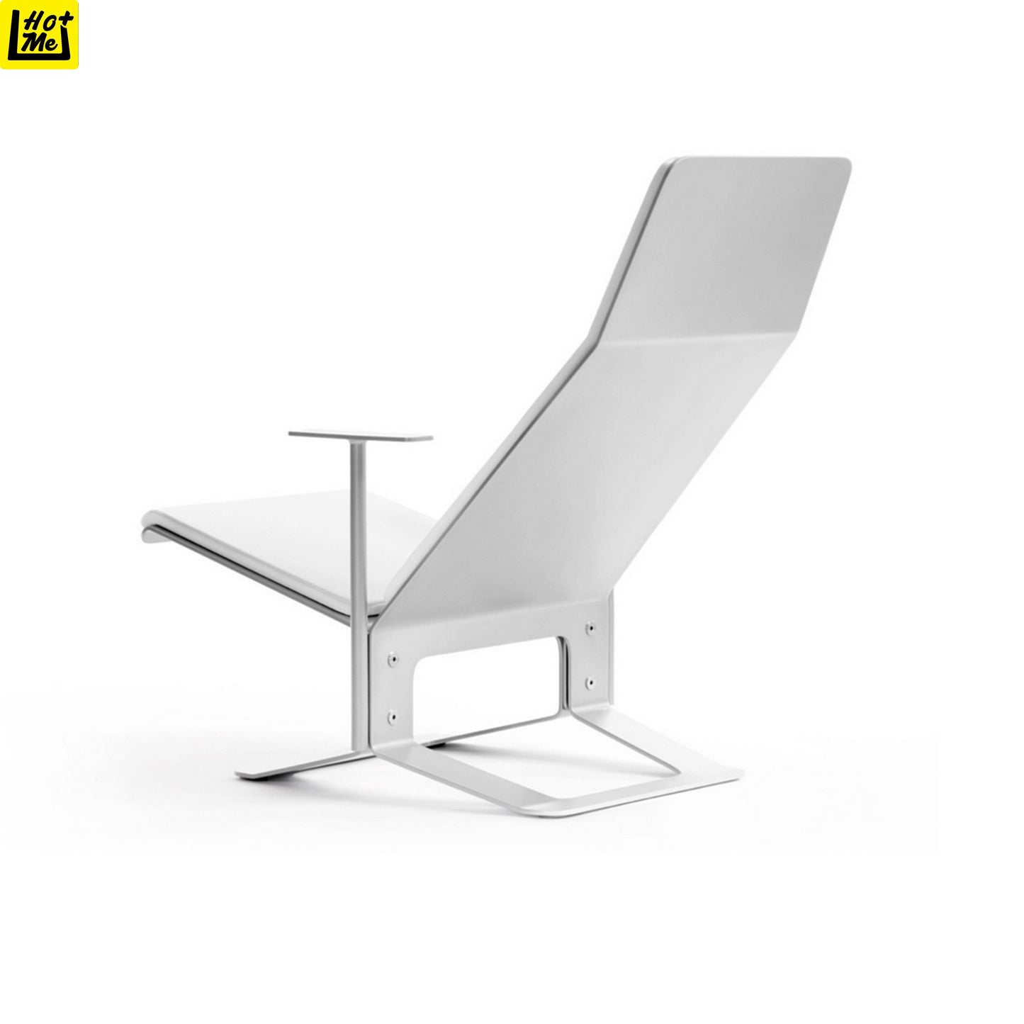 MD SJ020 Lounge chair