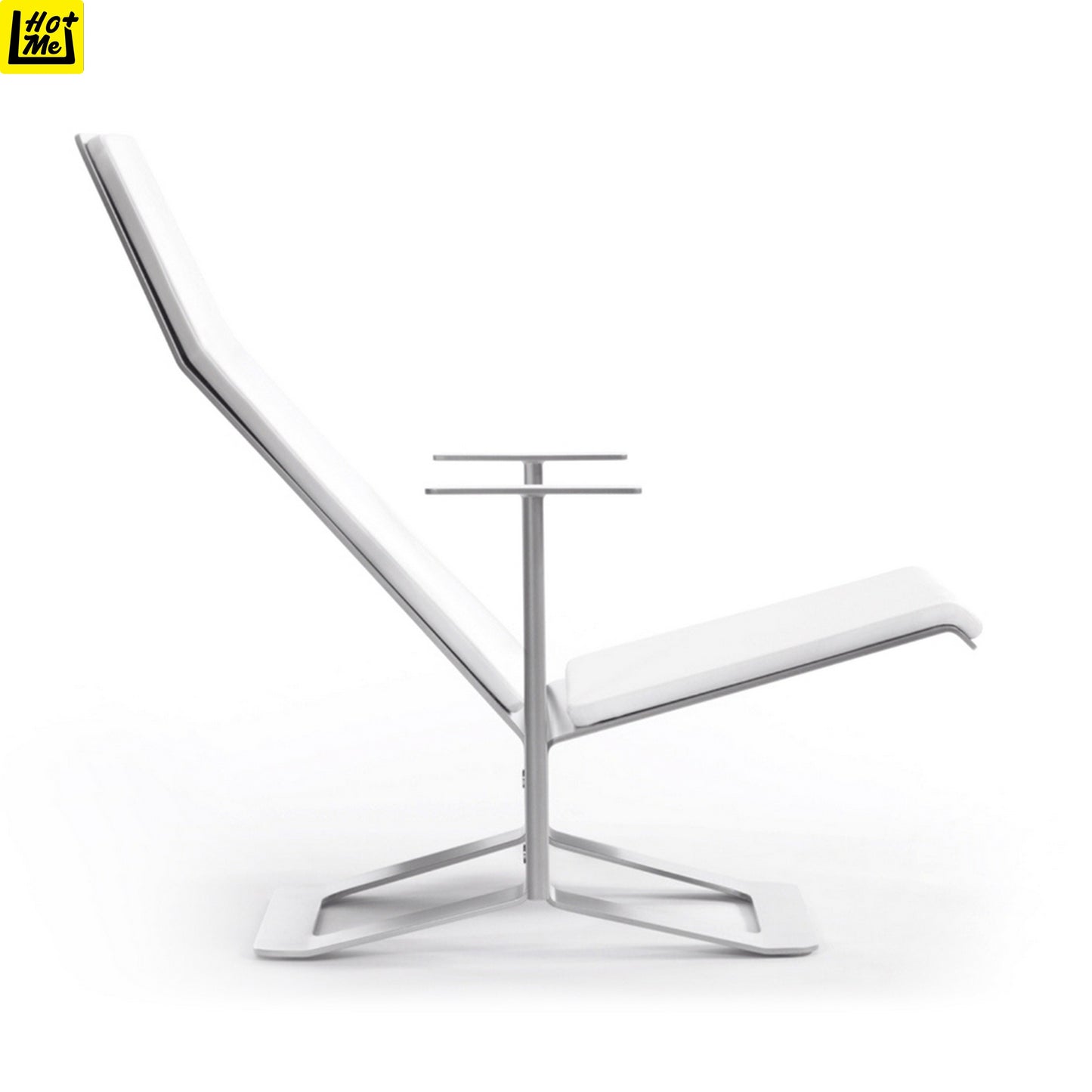 MD SJ020 Lounge chair