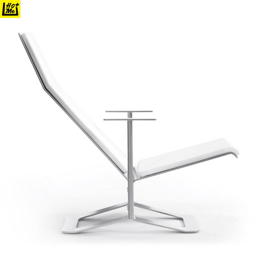 MD SJ020 Lounge chair