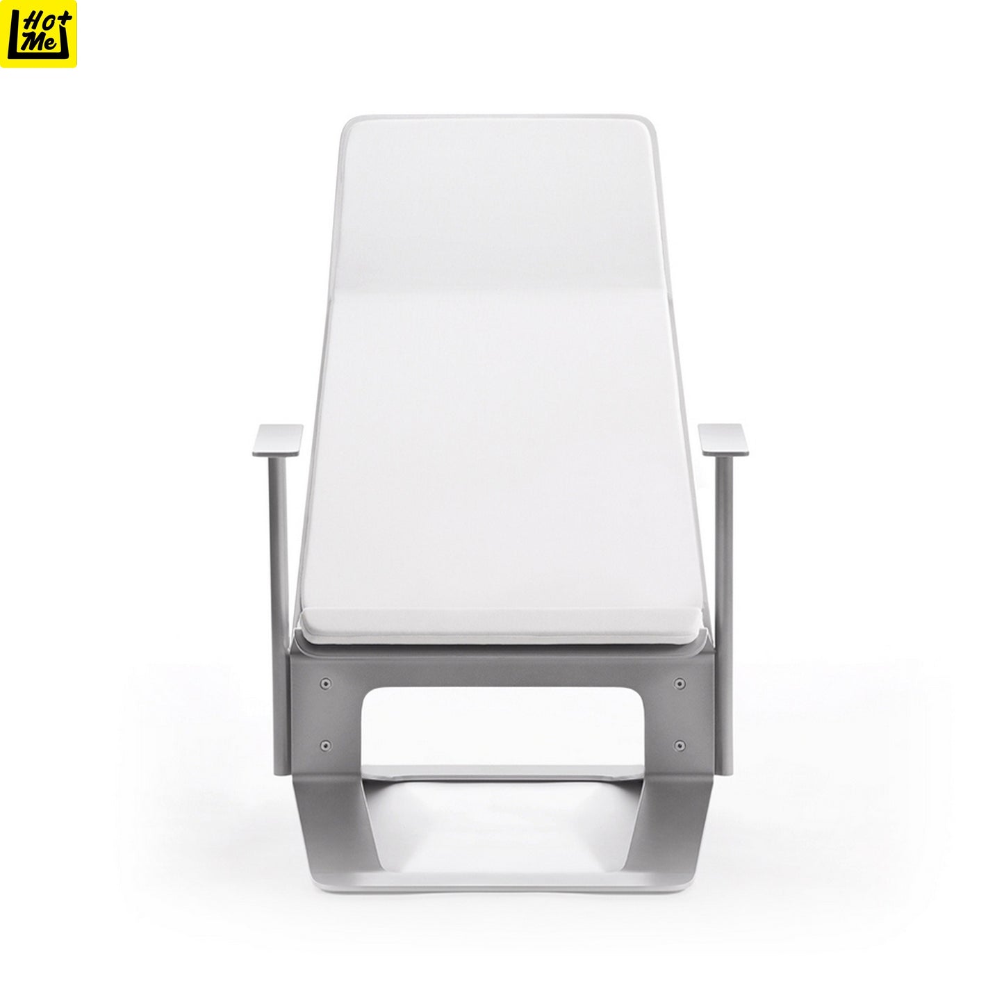 MD SJ020 Lounge chair