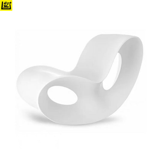 MD SJ021 Lounge chair