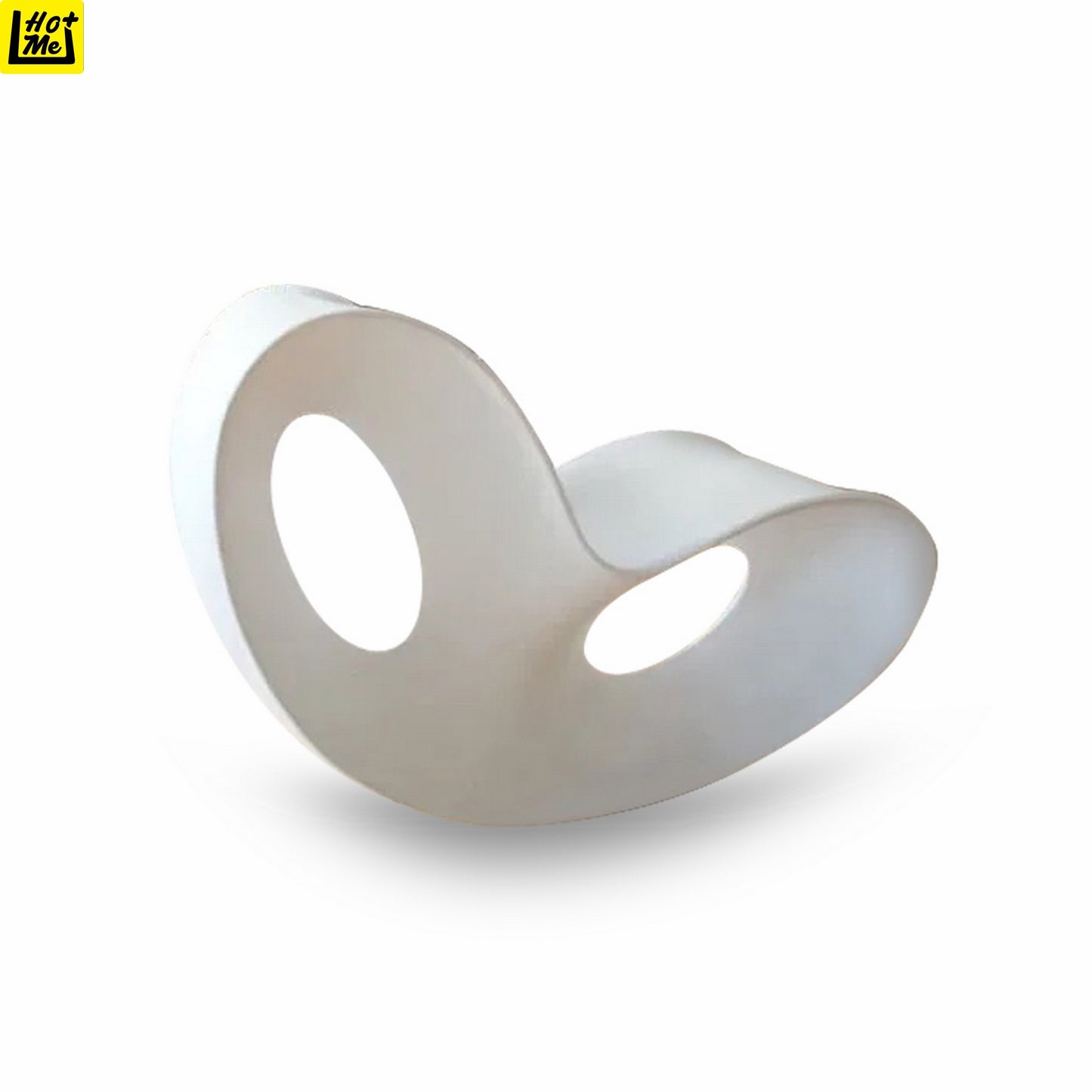 MD SJ021 Lounge chair