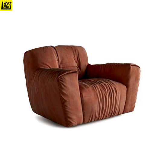 MD SJ022 Lounge chair