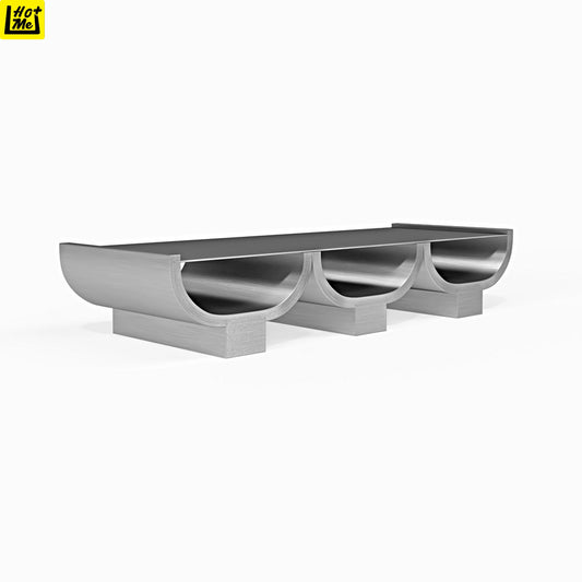 MD SK001 Coffee table