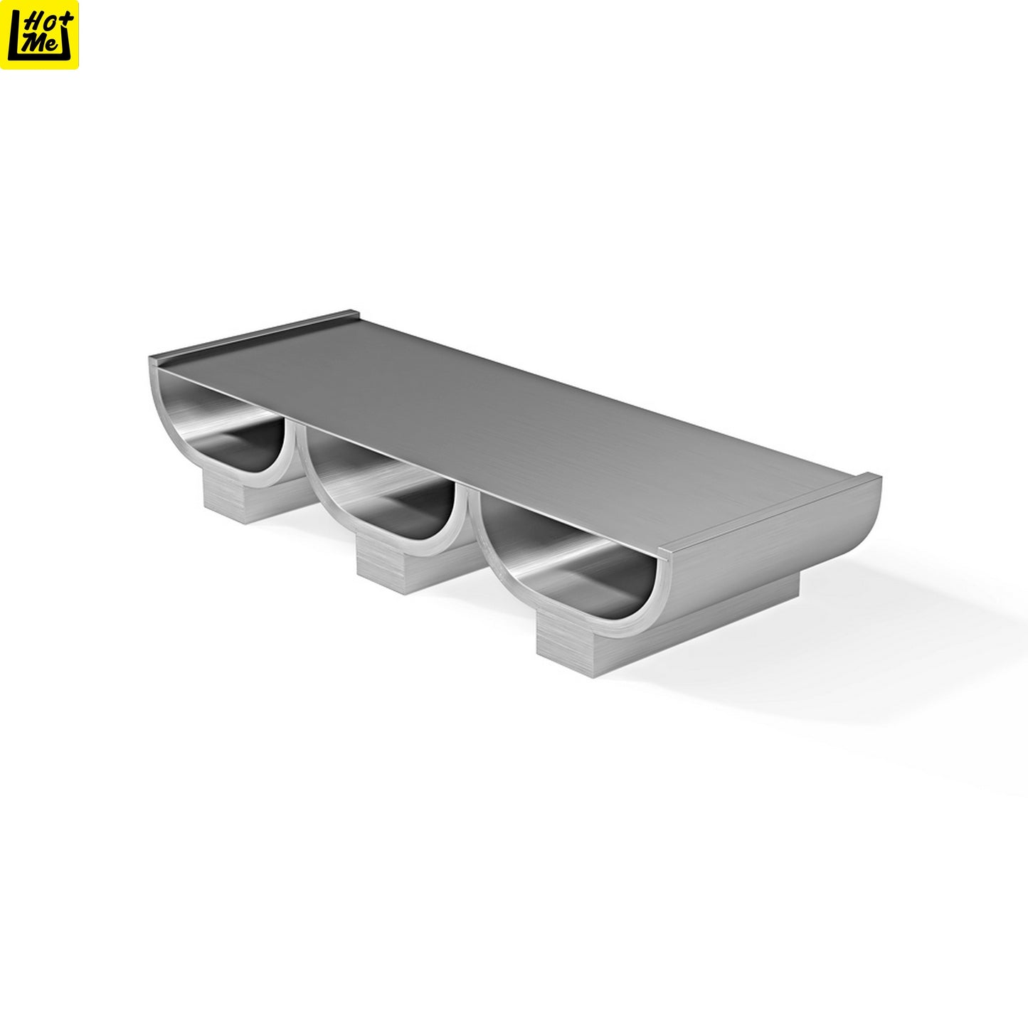 MD SK001 Coffee table