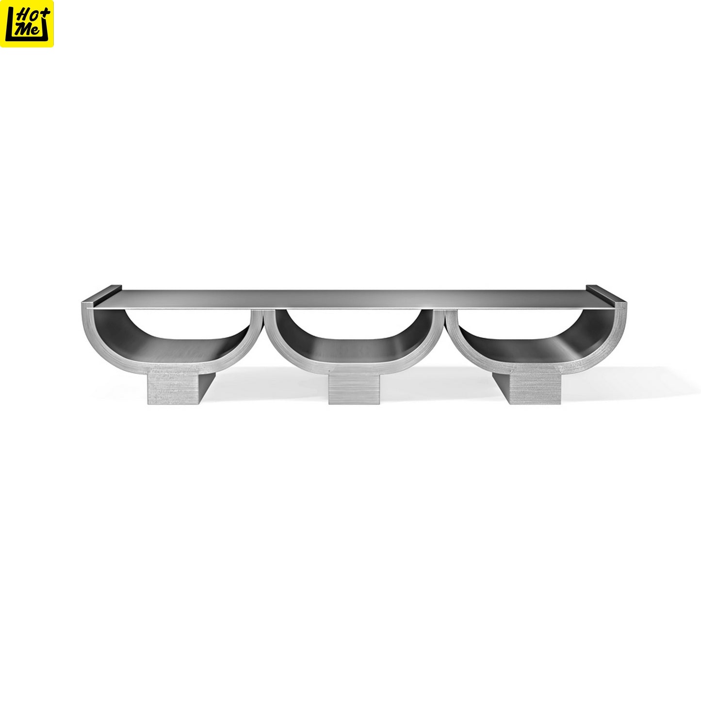 MD SK001 Coffee table