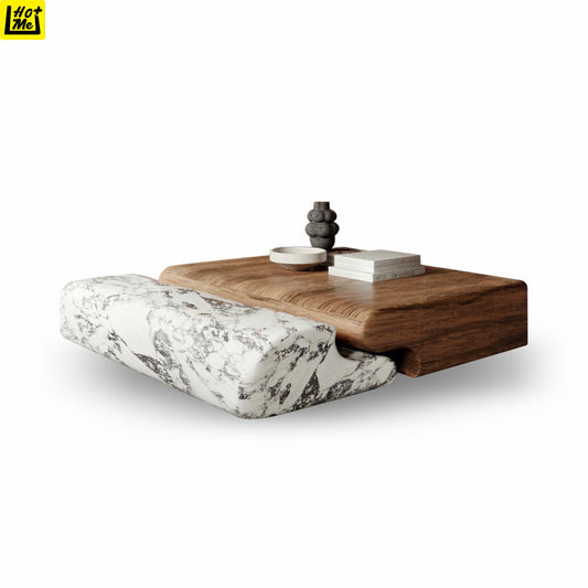 MD SK002 Coffee table