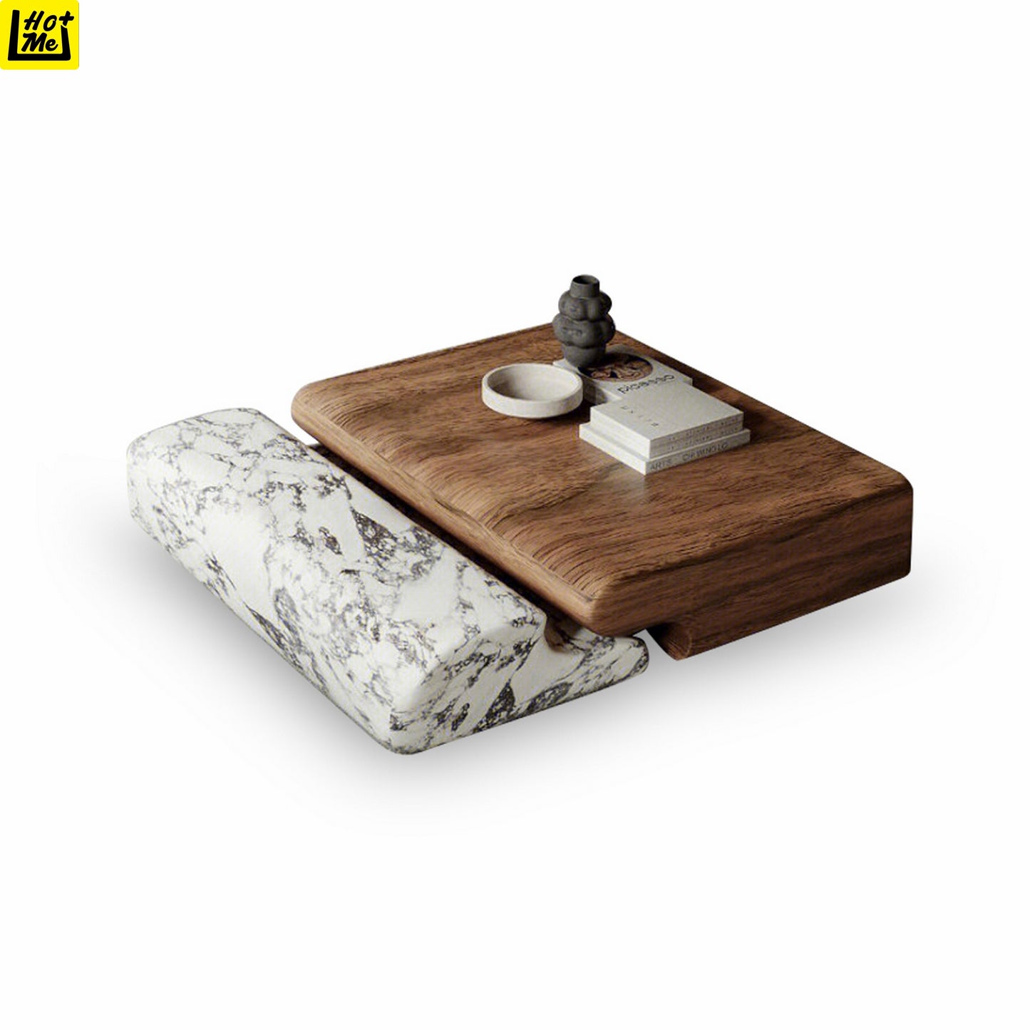 MD SK002 Coffee table