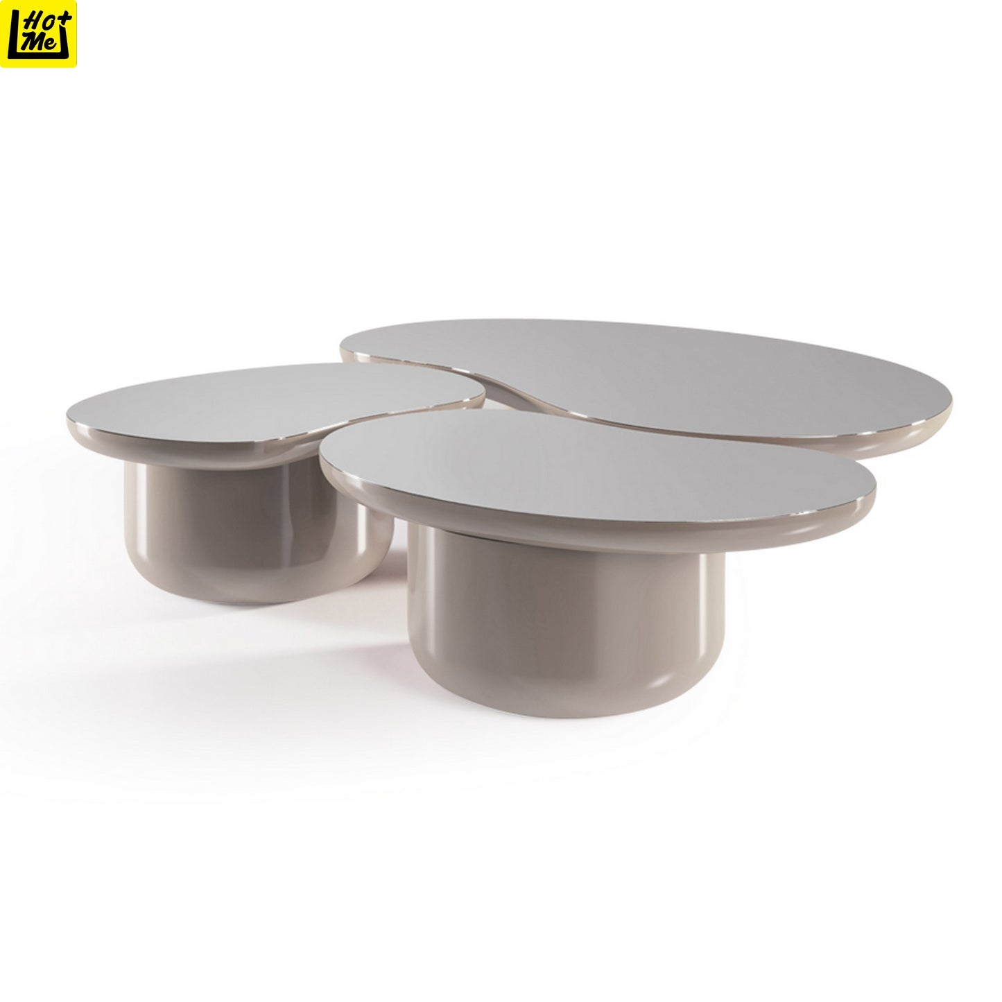 MD SK003 Coffee table