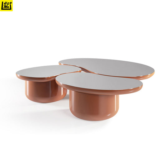 MD SK003 Coffee table