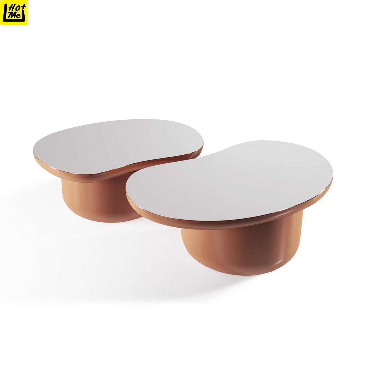 MD SK003 Coffee table