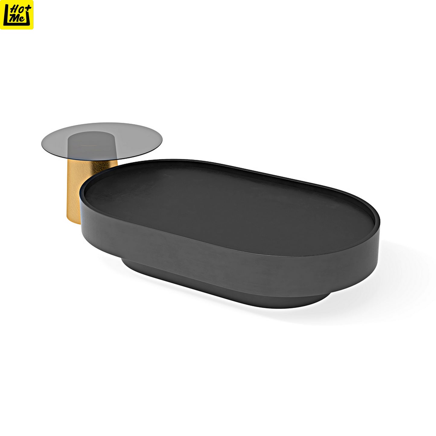 MD SK005  Coffee table