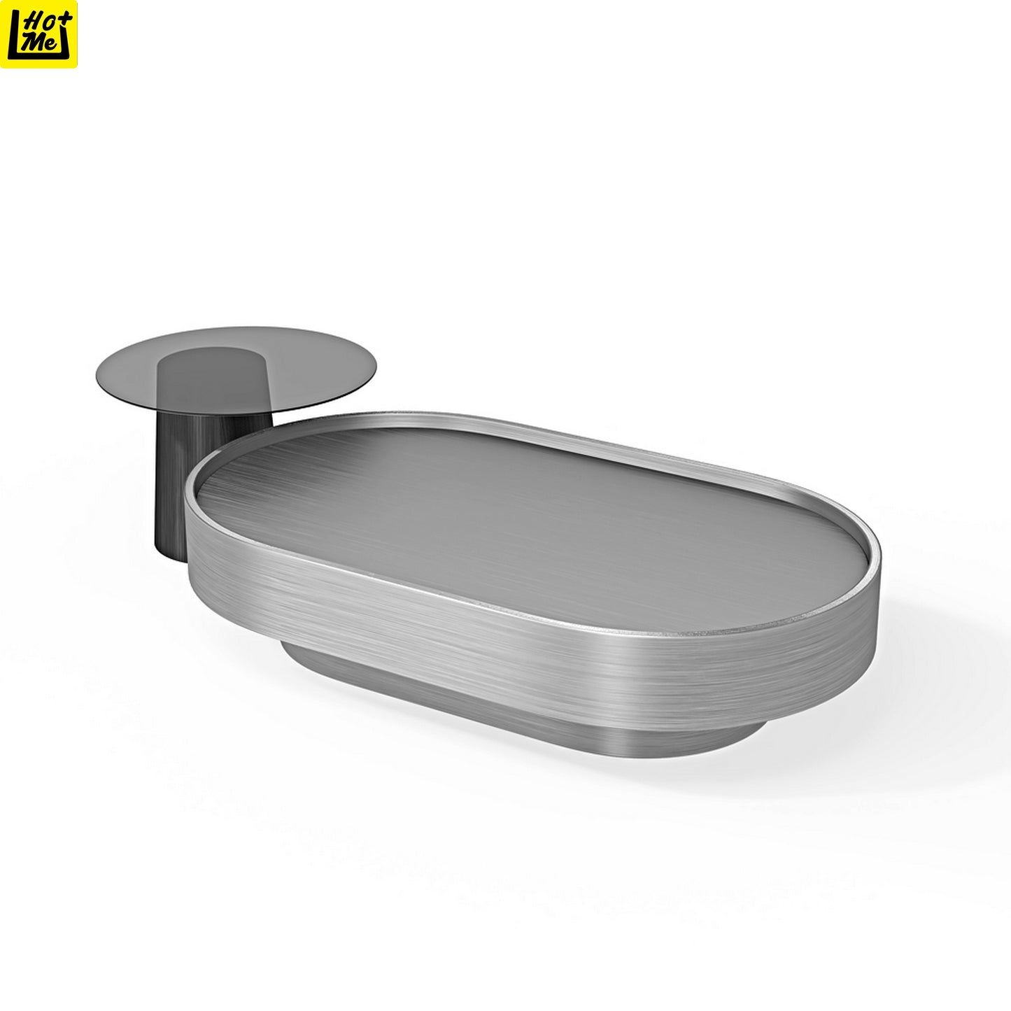 MD SK005  Coffee table