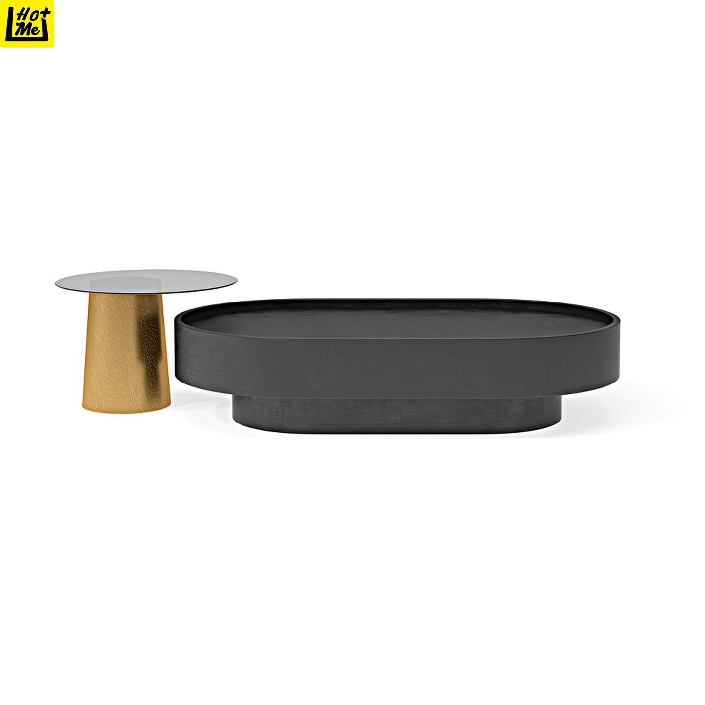 MD SK005  Coffee table