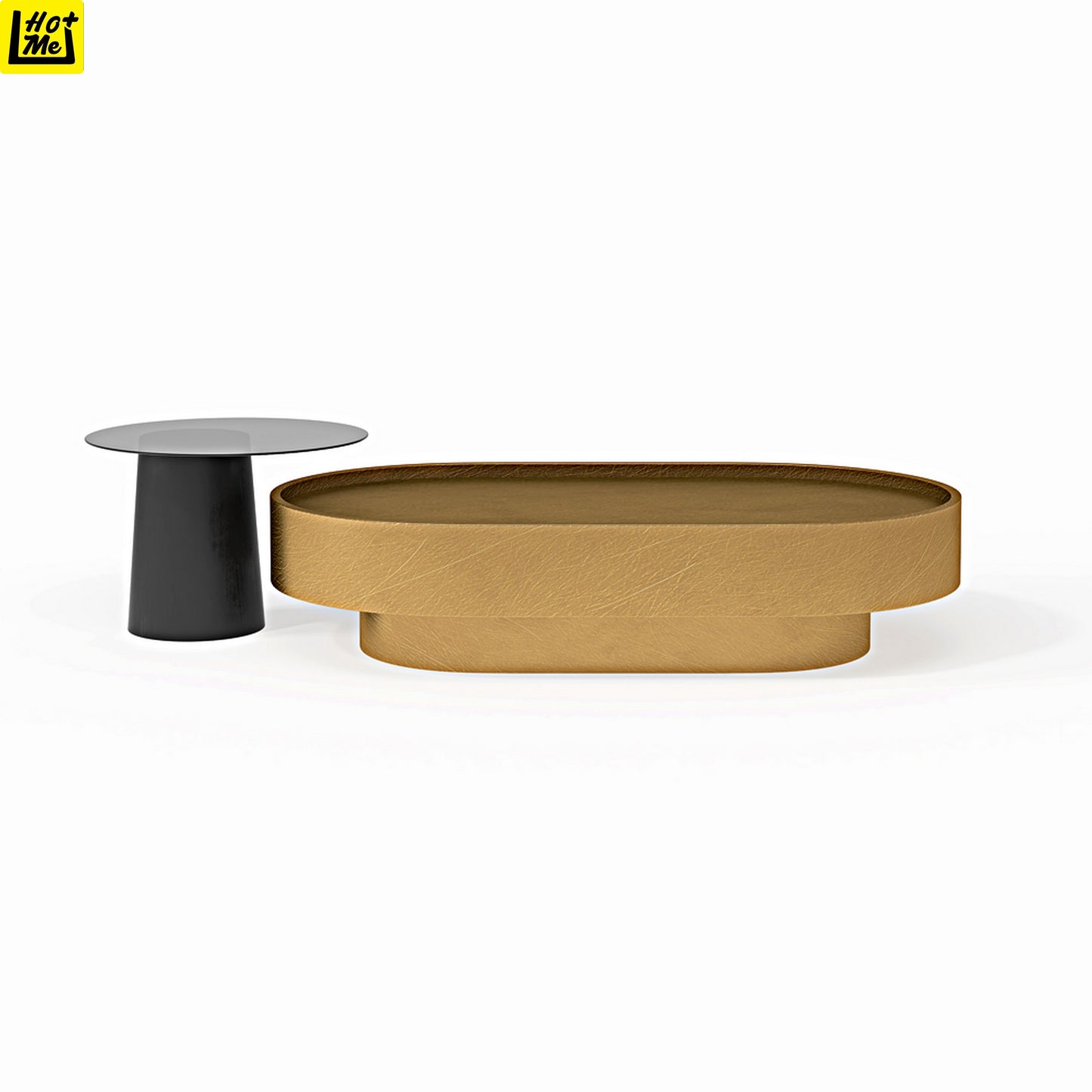 MD SK005  Coffee table