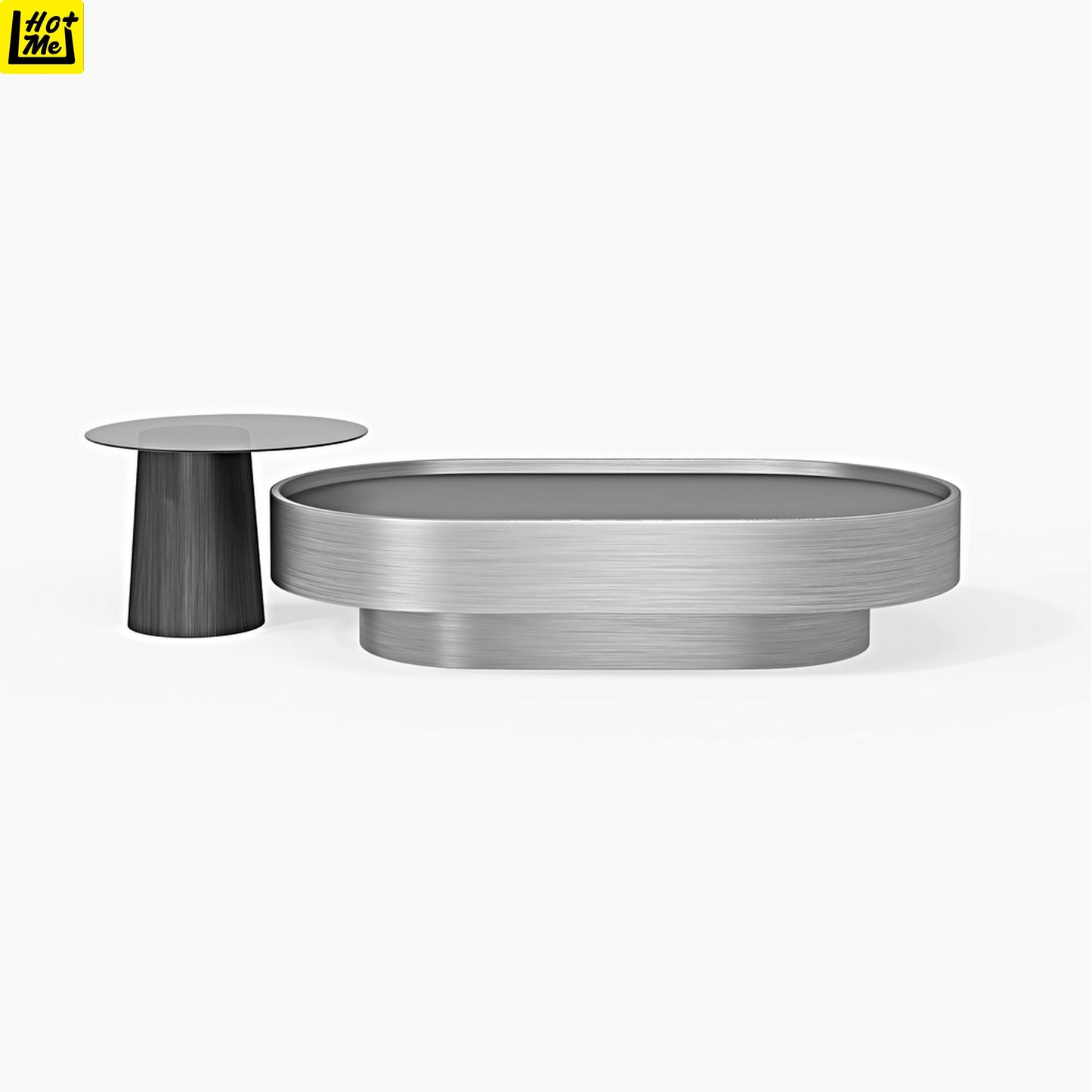 MD SK005  Coffee table