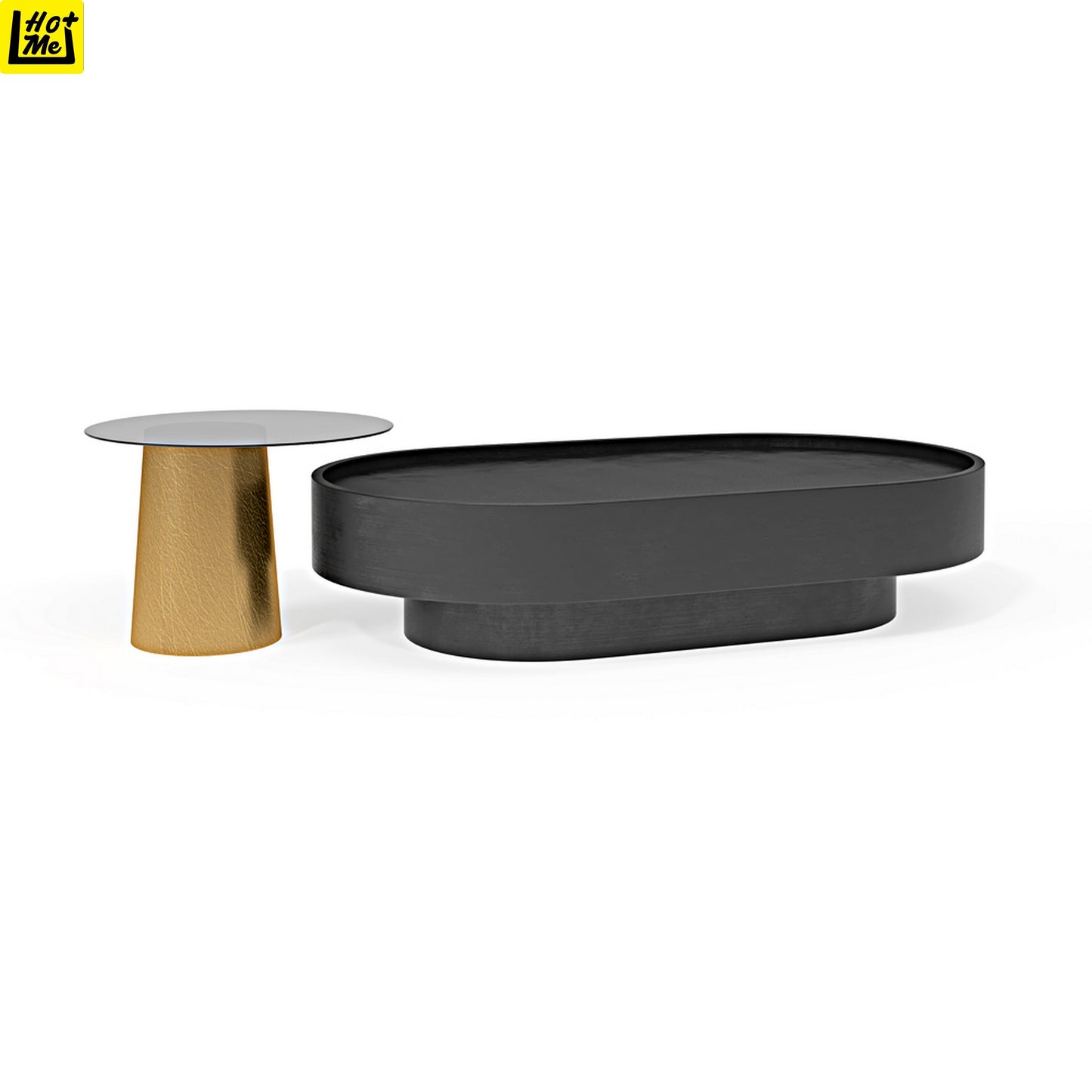 MD SK005  Coffee table