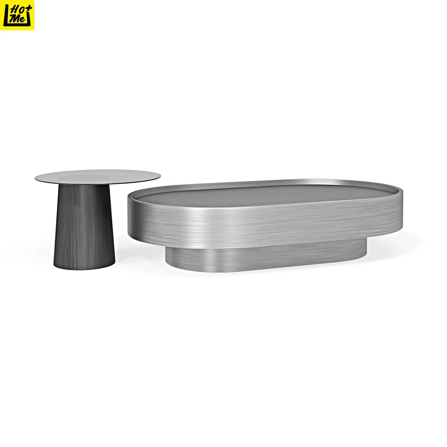 MD SK005  Coffee table
